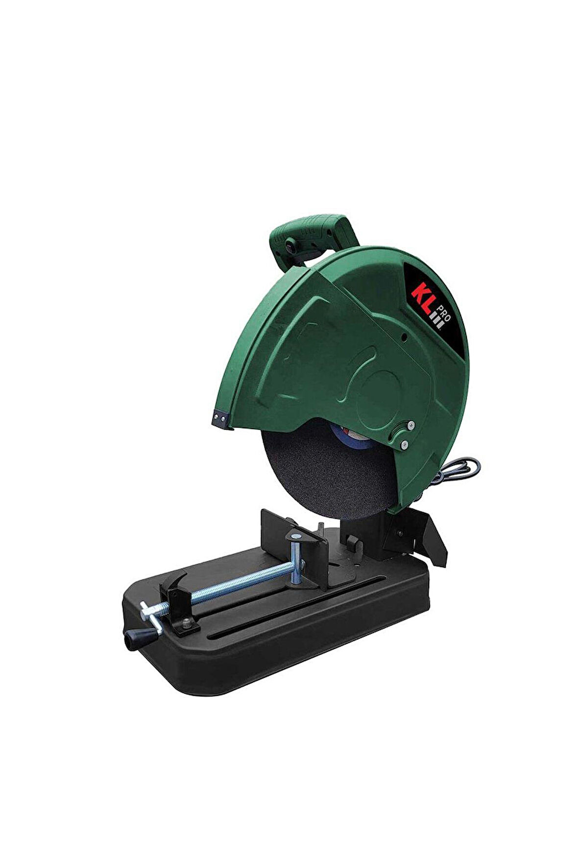 3000W 355X25.4 MM PROFİL KESME