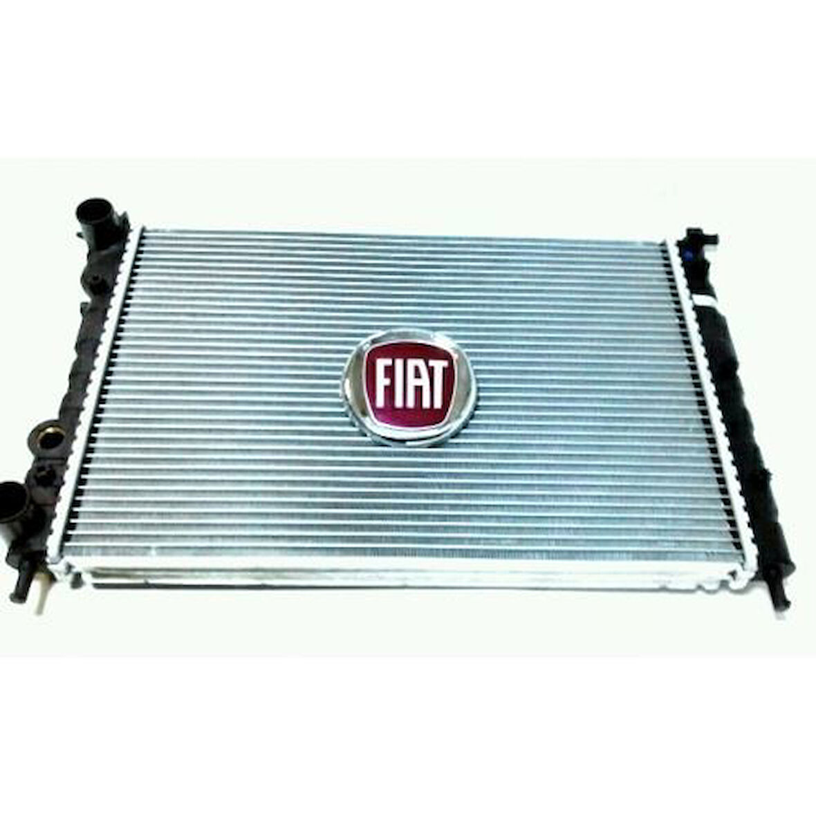 Kale 0126241AB Motor Radyatör Palio 1.6 16V Müşürlu 46781486