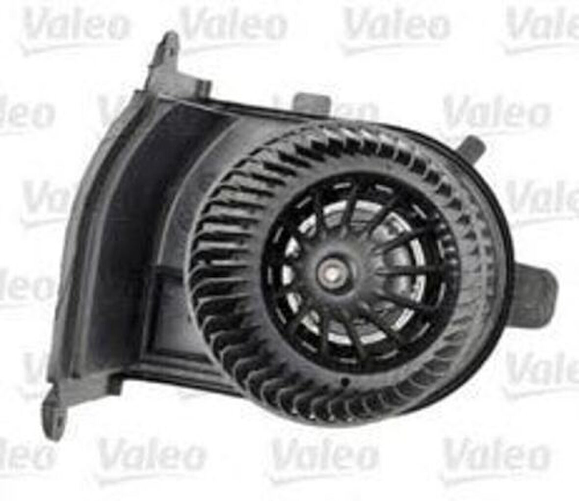 Kale 355330 Kalorifer Motoru Clio II M Clio II Clio Symbol I Blower 7701051270