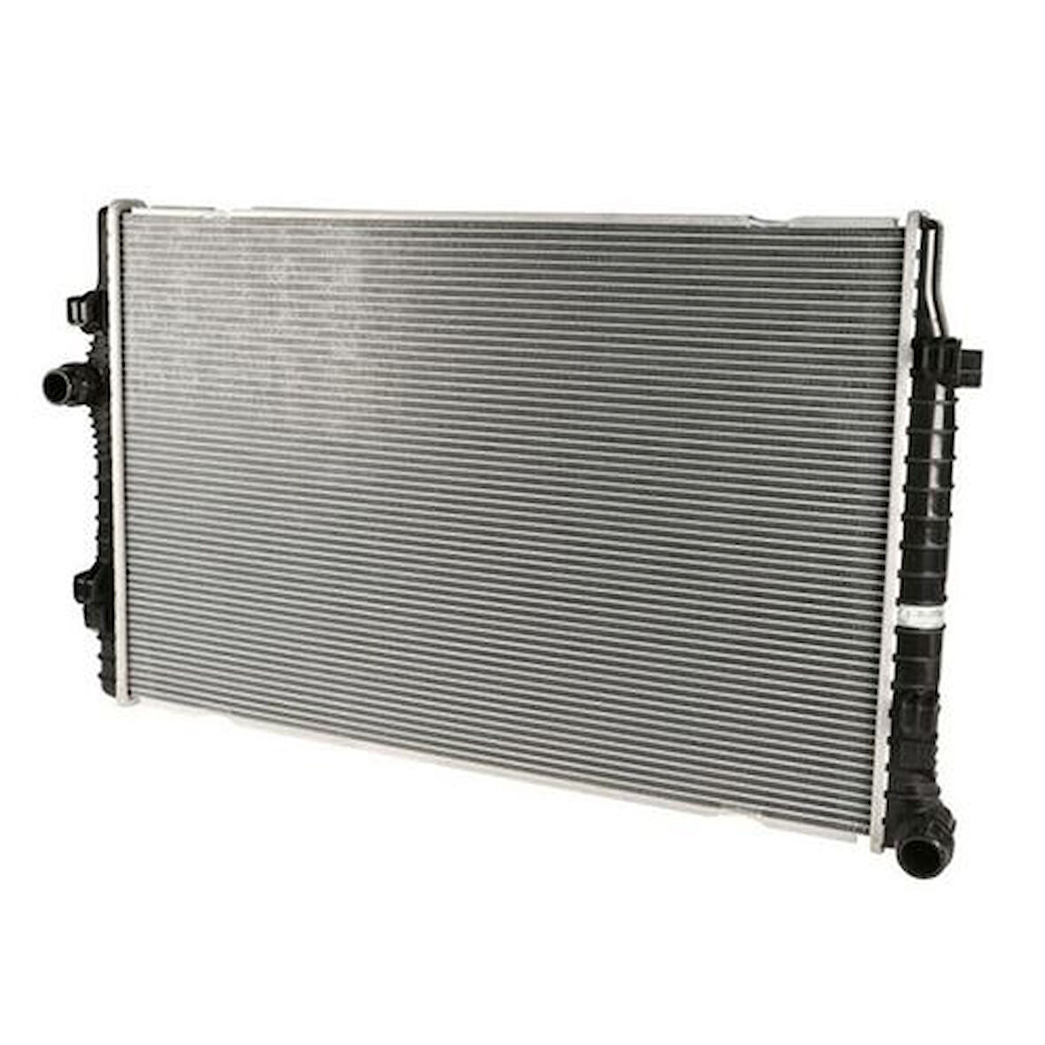 Kale 355515 Motor Su Radyatörü Karoq Kodiaq Octavia Superb Golf VII Passat Tiguan A3 Q2 Q3 Ateca Leon 13- 5Q0121251EP