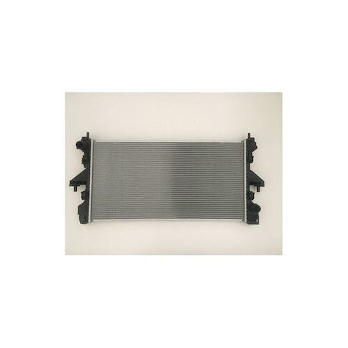 Kale 355550 Motor Su Radyatörü Boxer III-Jumper III 2.0HDI 1613996380