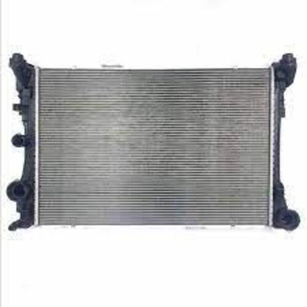 Kale 355655 Motor Su Radyatörü W204 07-14 S204 07-14 C204 11-C218 11-17 W212 09-16 C207 10-16 R172 11- 995002703