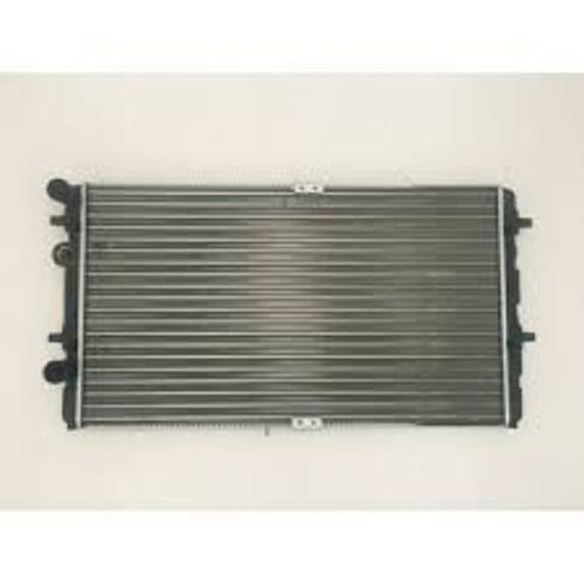 Kale 356295 Motor Radyatörü Polo Classic Cordoba Ibiza II 1.9D 97-011Z AHU ALH 6K0121253AC