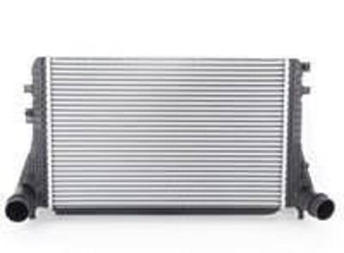 Kale 356340 Motor Su Radyatörü 2.0TDI Caddy 16-Beetle 12-16 Jetta 15-Passat 13-15 Scirocco 15-Yeti 15- 5K0121251S