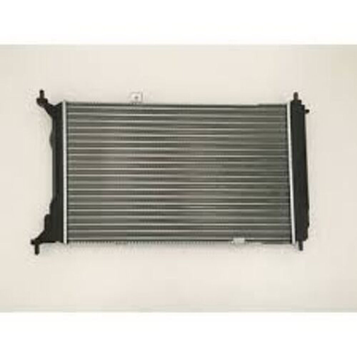 Kale 357010 Su Radyatörü Opel Astra F 1.4L 1.6L 1.8I 2.0I 91 At AC Mekanik 590X378X34 1300148 52459348