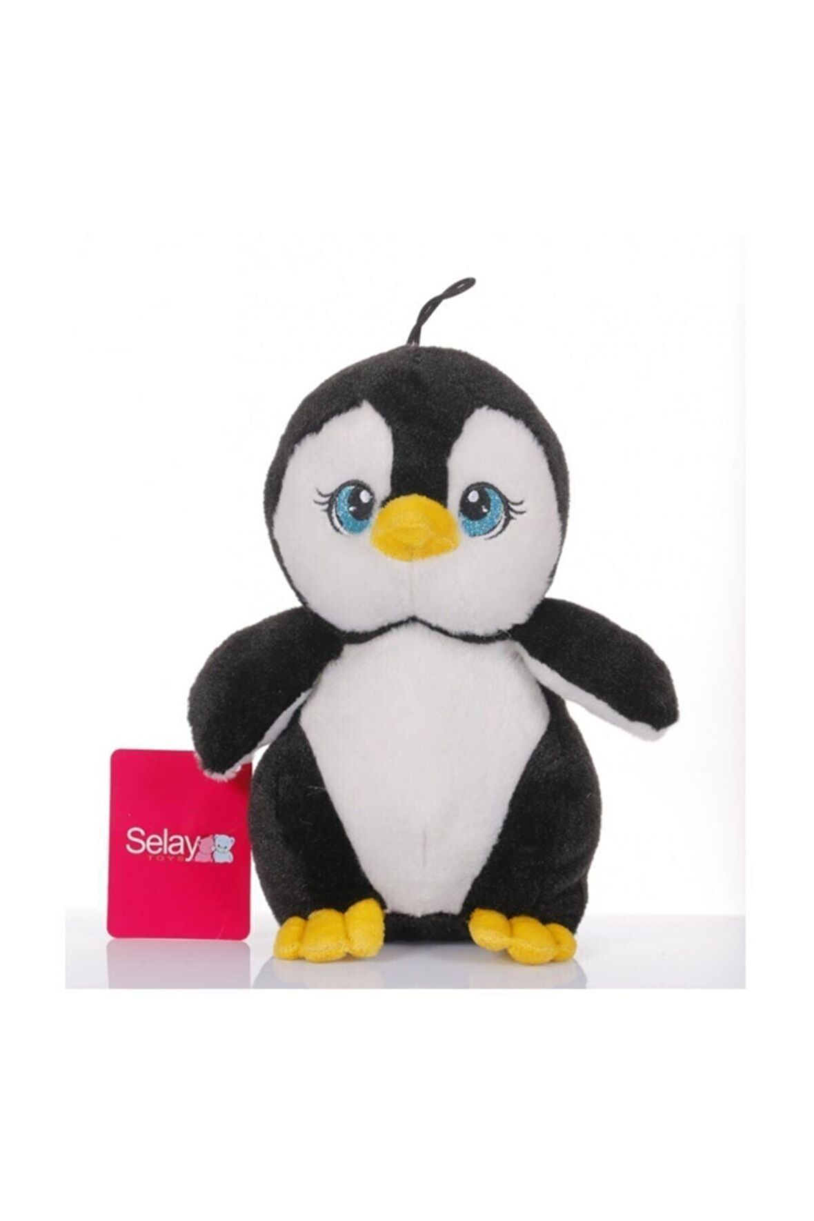 Penguen 28 Cm