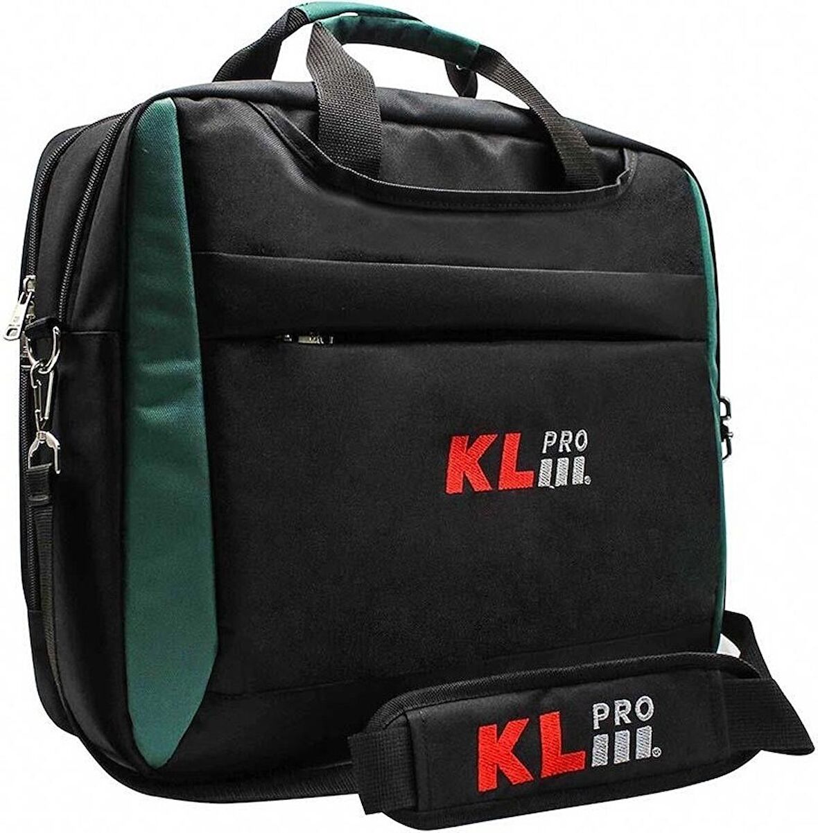 KL Klpro KLTCE25 Teknisyen Takım Çantası