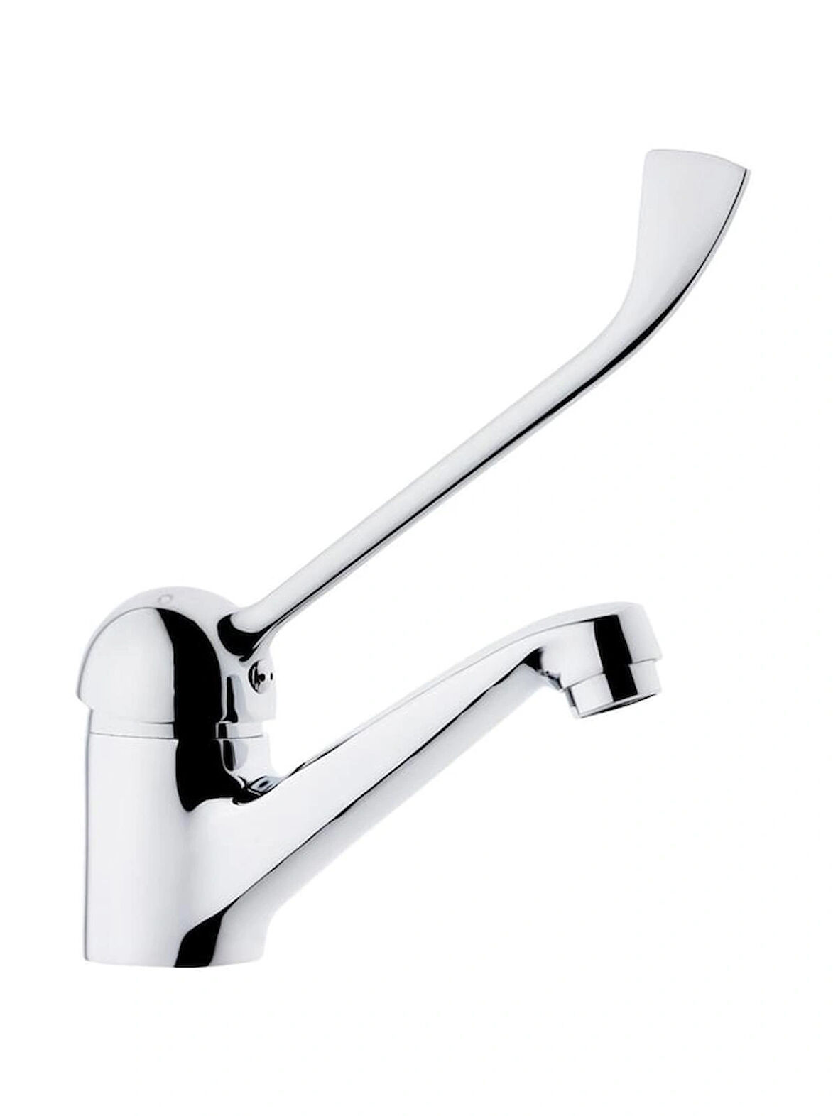 KARE MEDİKAL LAVABO BATARYASI