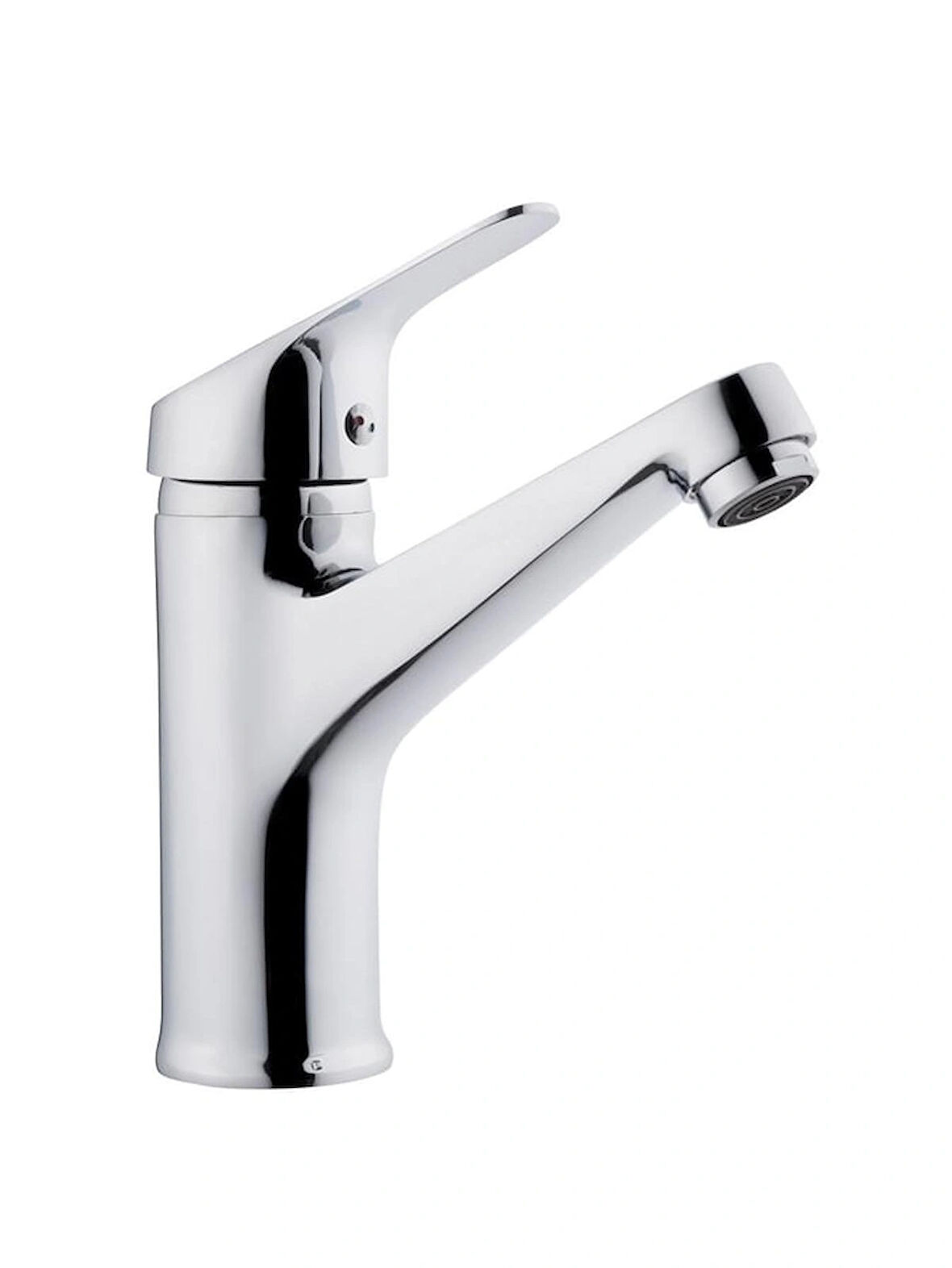 KARE LUXURY YÜKSEK LAVABO BATARYASI