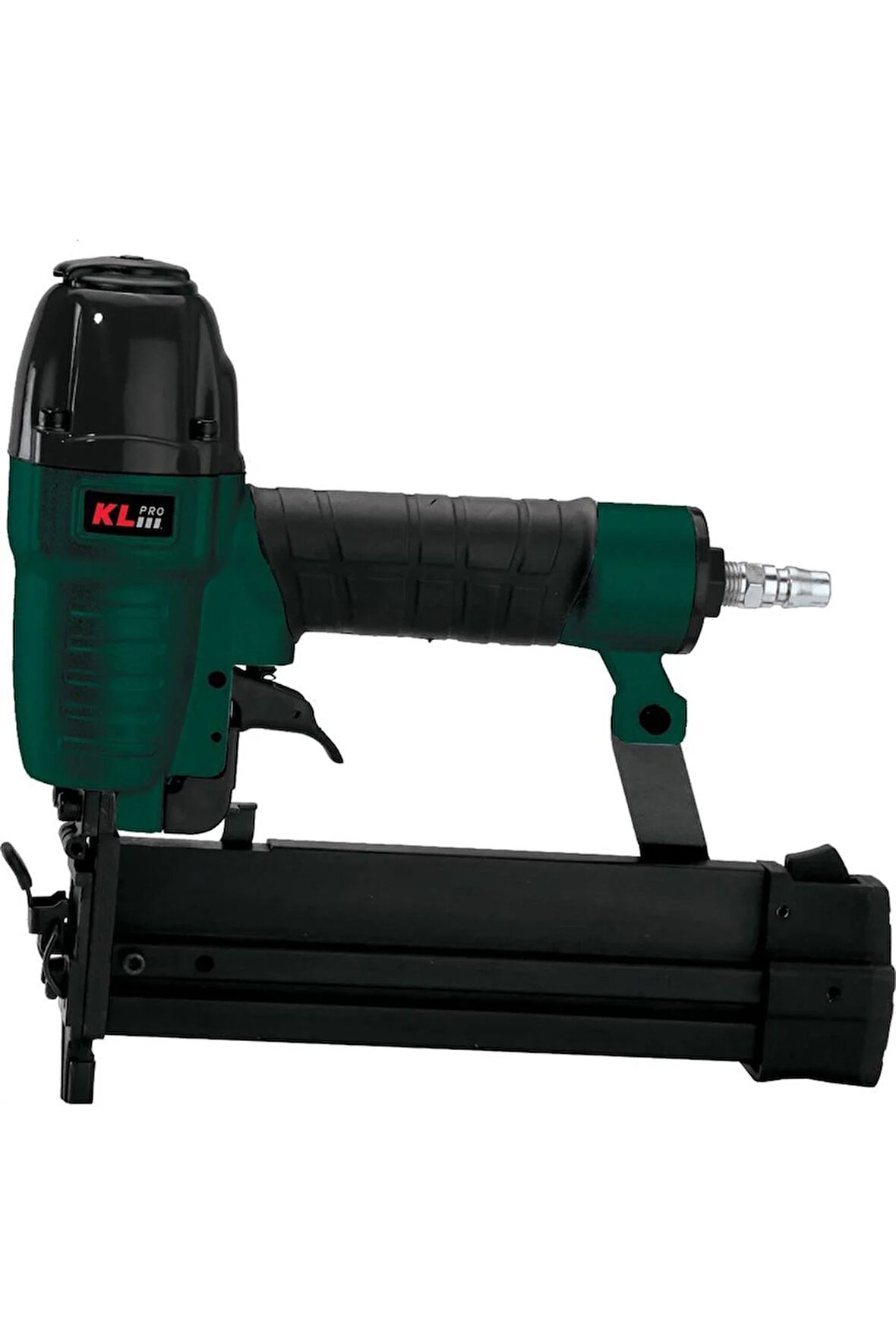 50 MM X 40 MM HAVALI ÇİVİ/ZIMBA ÇAKMA MAKİNASI