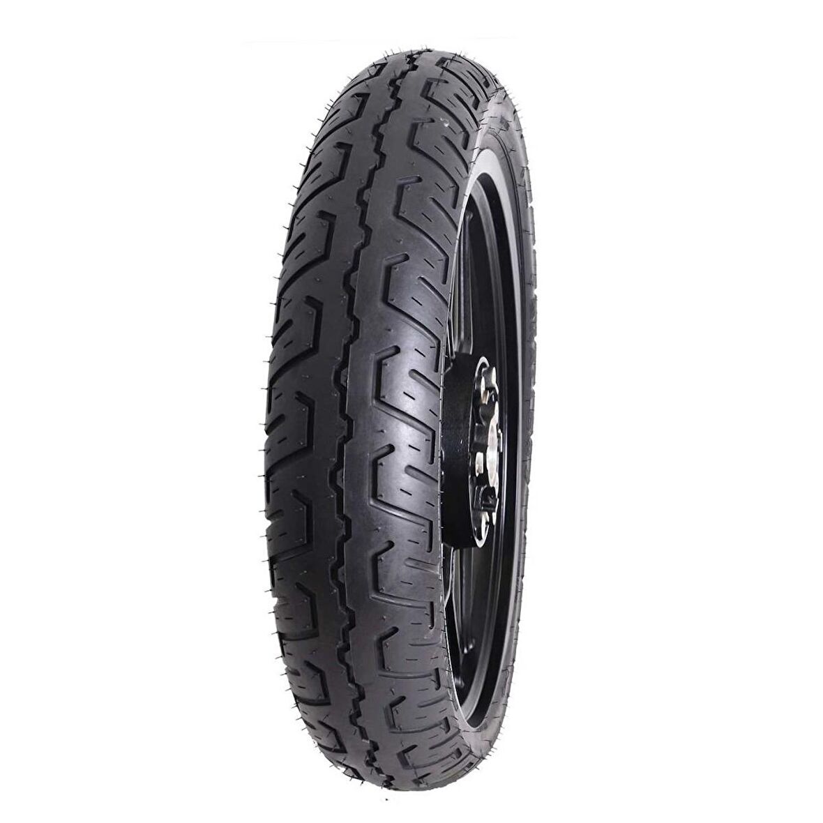 90/90 x 18 TL Dış Lastik Swallow Tubeless