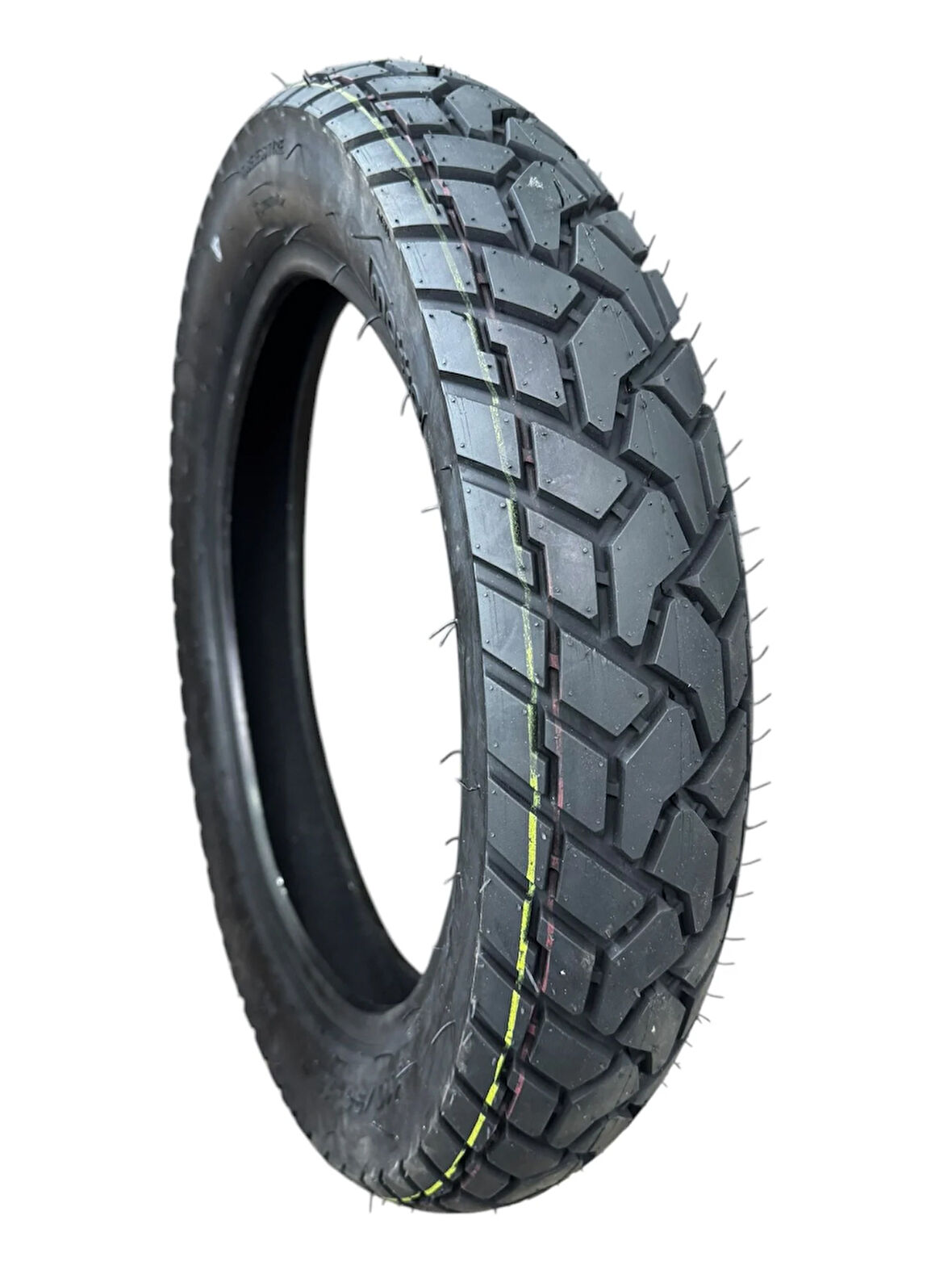 110-90/16 TL Dış Lastik Pro Road Motto
