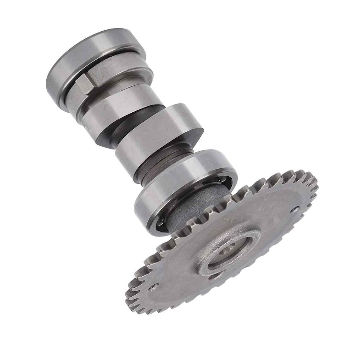 RKS Newlight 125 Üst Egzantrik Mili Komple