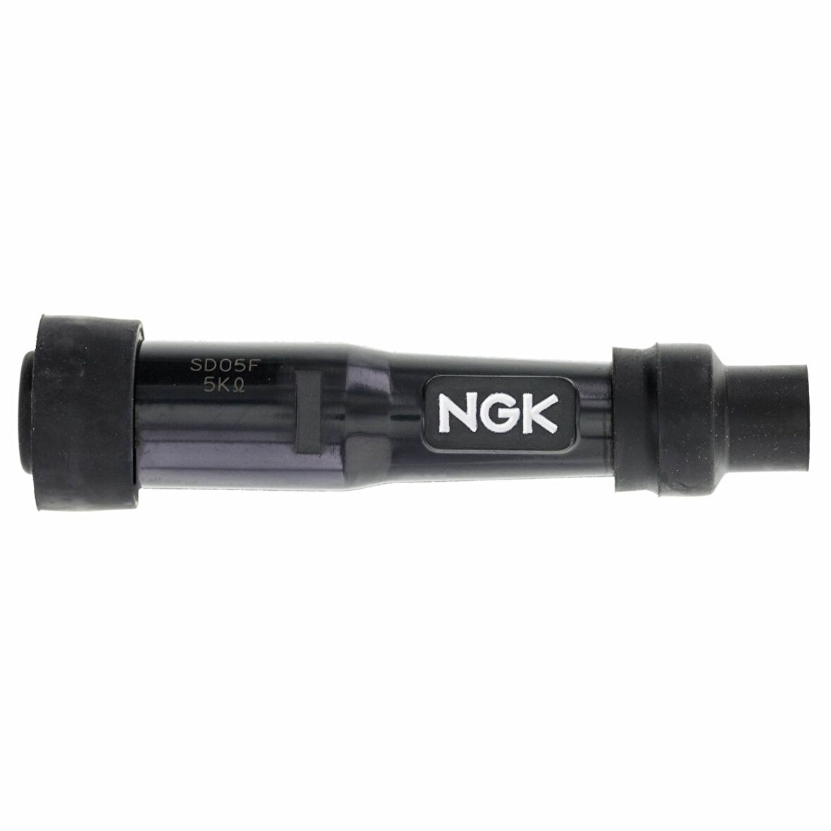 NGK Buji Başlığı 8022 - SD05F