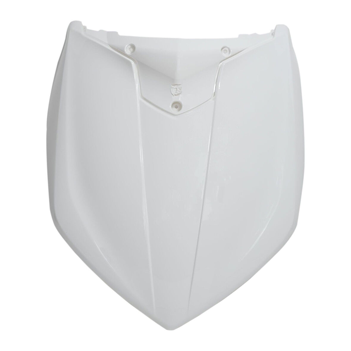 RKS Blazer 50 XR Far Üst Panel Beyaz