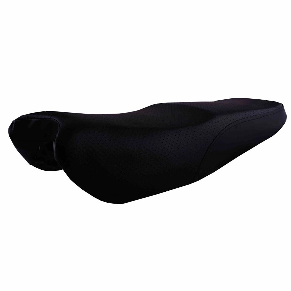 Yamaha YBR 125 ESD Sele Komple