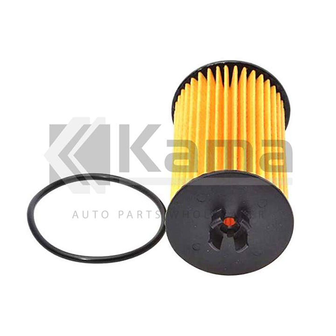 5650359 YAĞ FİLTRESİ OPEL CORSA-E (1.2) 15- / CORSA-D (1.2/1.4) 07-14 / ASTRA-J (1.4/1.6) 10- / ASTRA-H (1.6) 04- / INSIG İTHAL