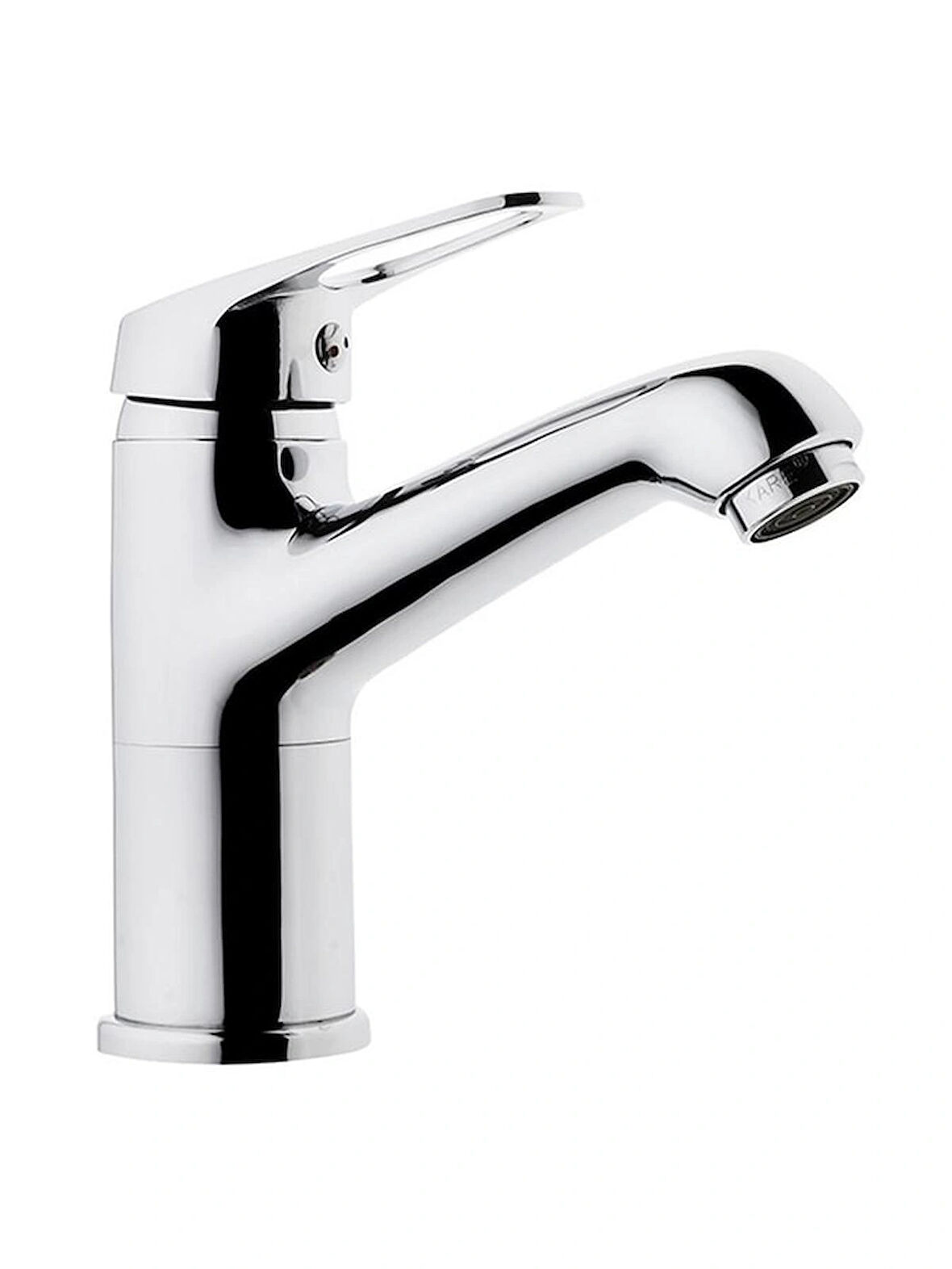 KARE MIRACLE YÜKSEK LAVABO BATARYASI
