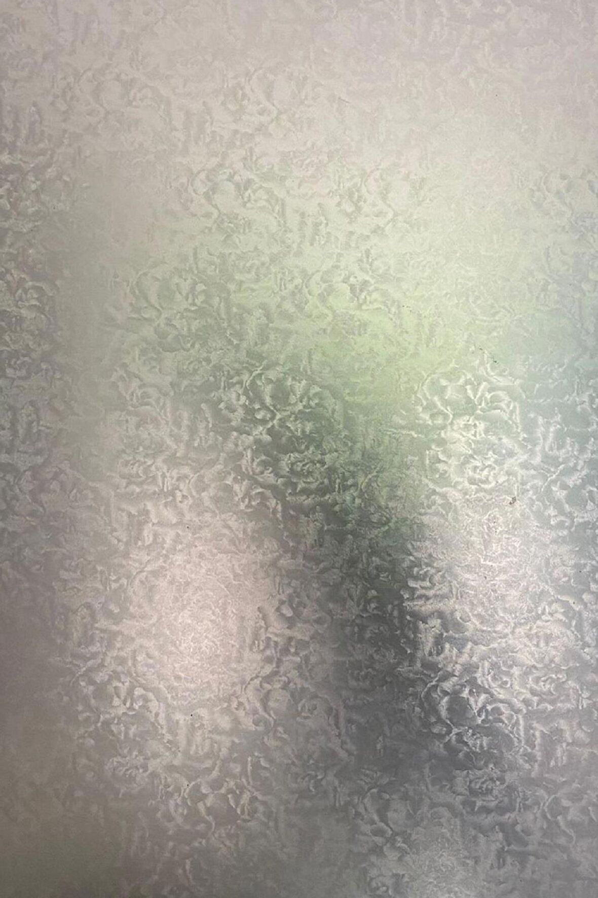 Cam Kumlama Desenli Kendinden Yapışkanlı Kaplama 45 CM X 2 MT KML038