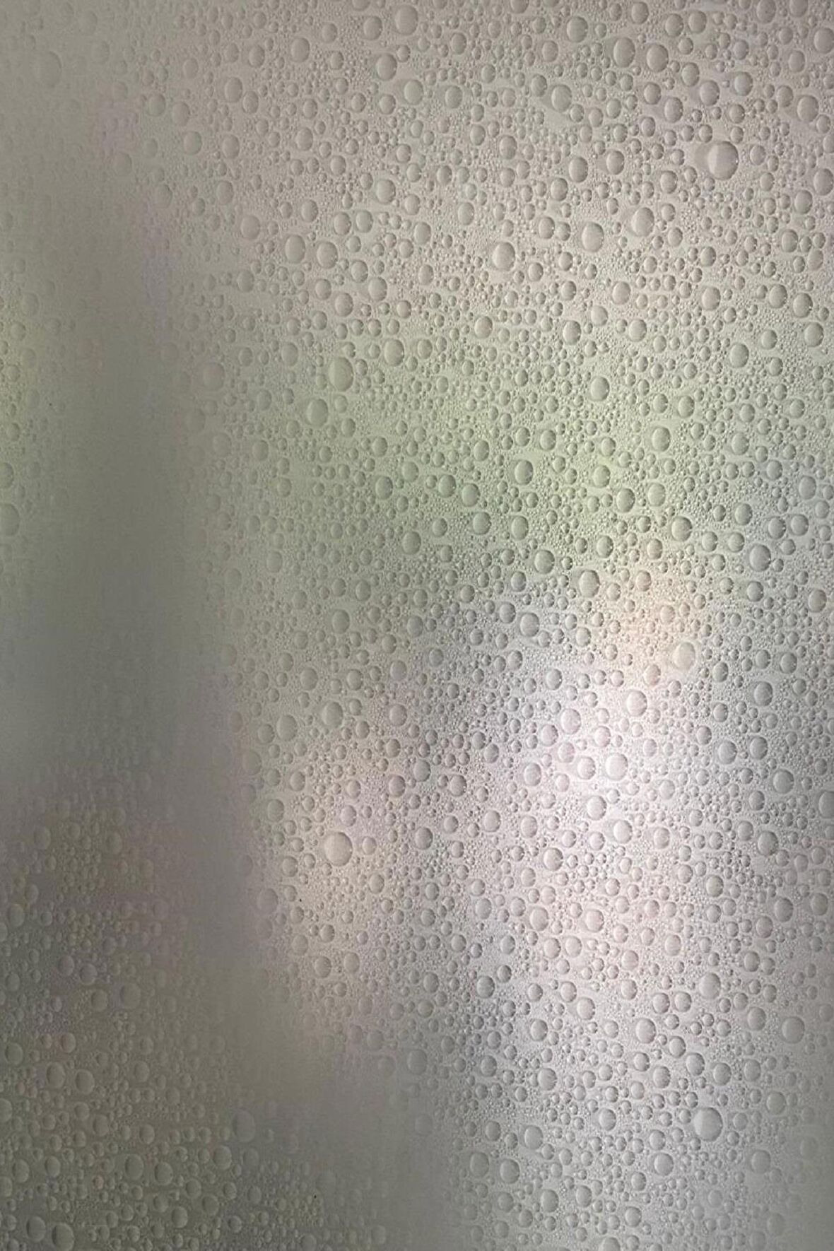 Cam Kumlama Desenli Kendinden Yapışkanlı Kaplama 90 CM X 1 MT KML105