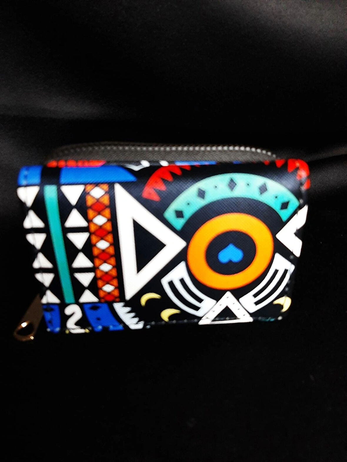 💼 Şık, Kullanışlı ve Dayanıklı Cüzdan! 💼