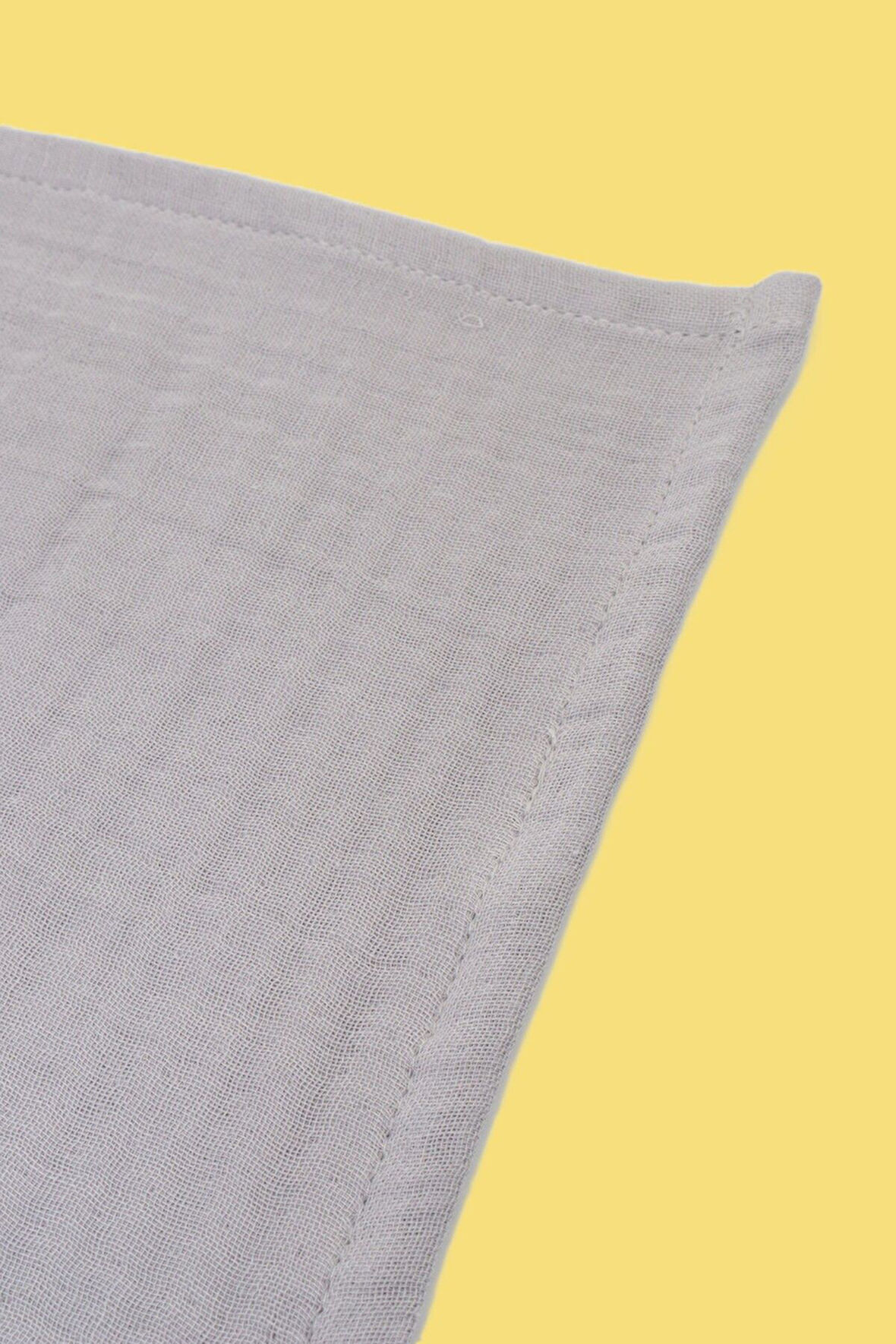 %100 Pamuk. 4 Katlı Müslin Battaniye. Organik Bebek Battaniyesi. Müslin bebek battaniyesi.