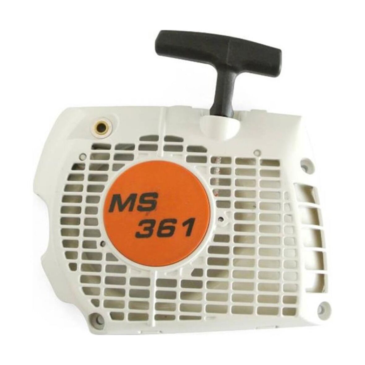 Kmtmak Stihl Ms 341/361 Motorlu Testere Starter Kapak Komple