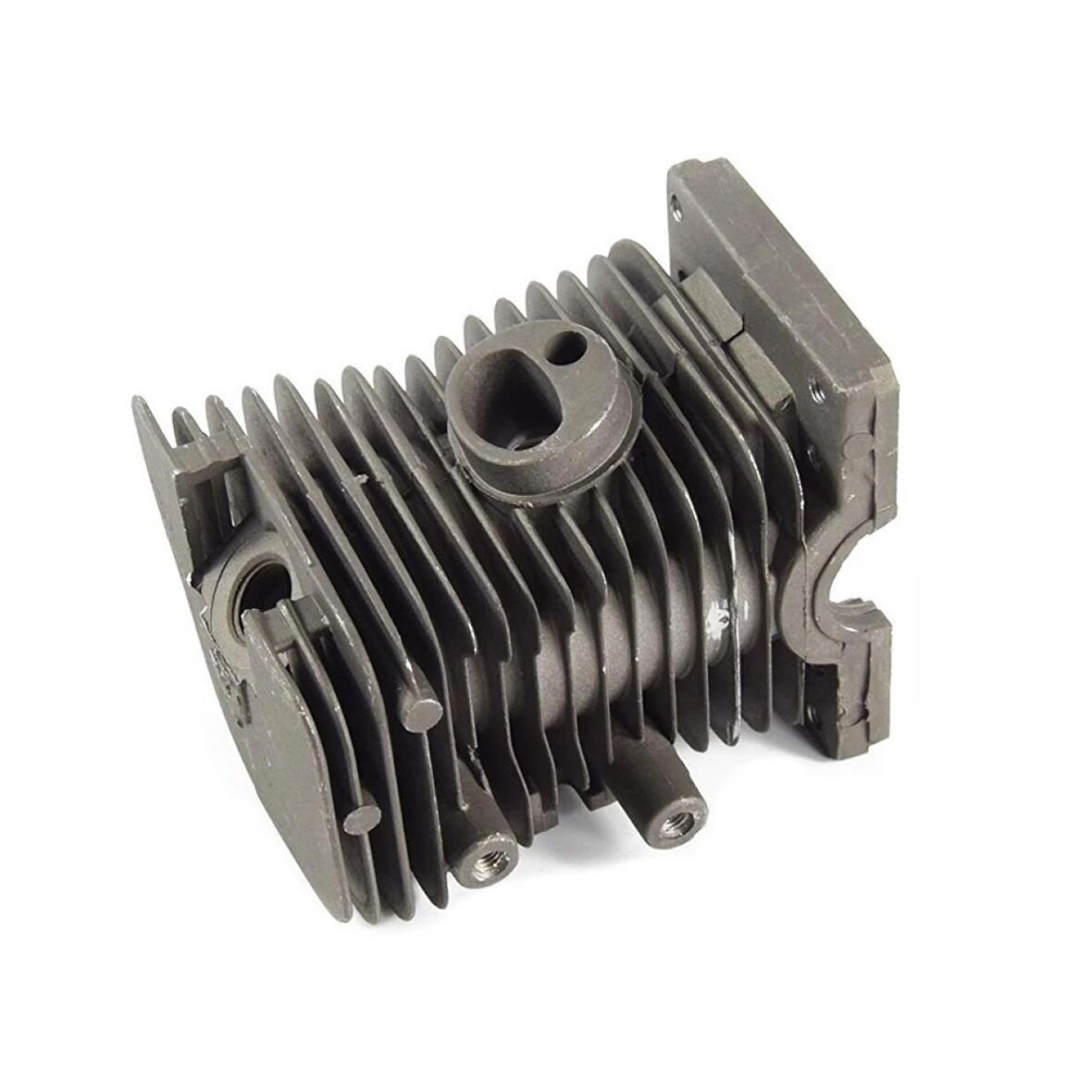 Kmtmak Stihl MS 170 Motorlu Testere Silindir ve Piston Seti 37mm