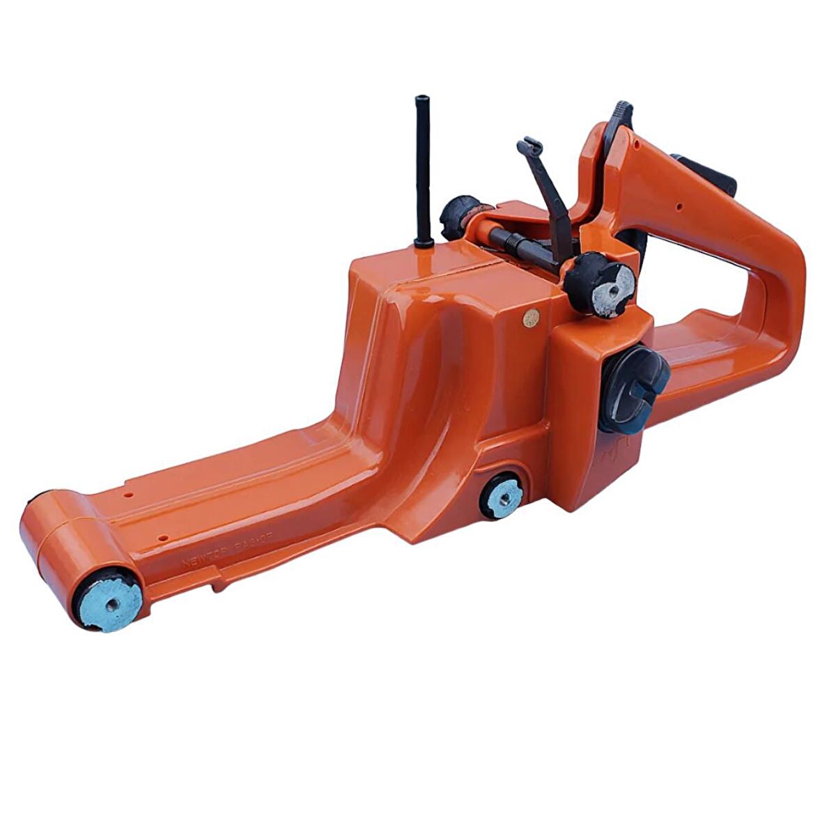 Kmtmak Husqvarna 61/268/272 Motorlu Testere Benzin Deposu