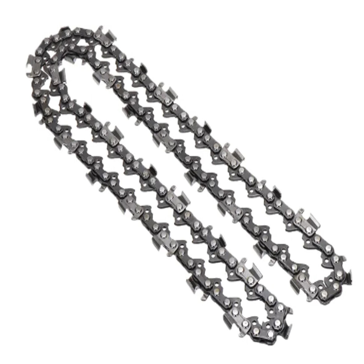 Kmtmak Motorlu Testere Zinciri 3/25 36 Diş Zincir Ağaç kesim makinesi bahçe makinesi