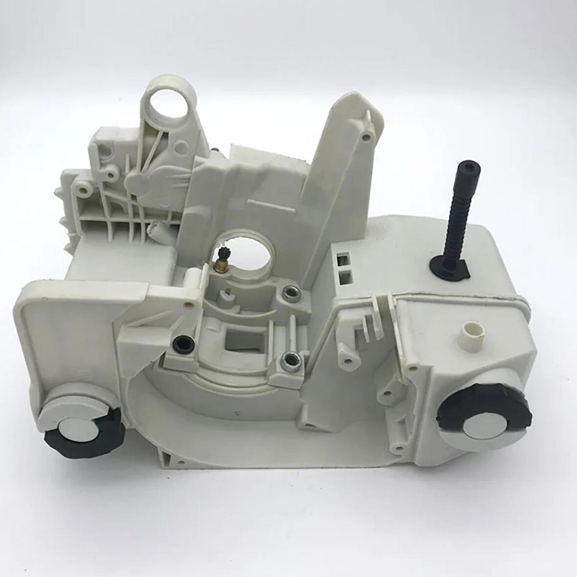 Kmtmak Stıhl Ms 210/230/250 Motorlu Testere Karter Blok 
