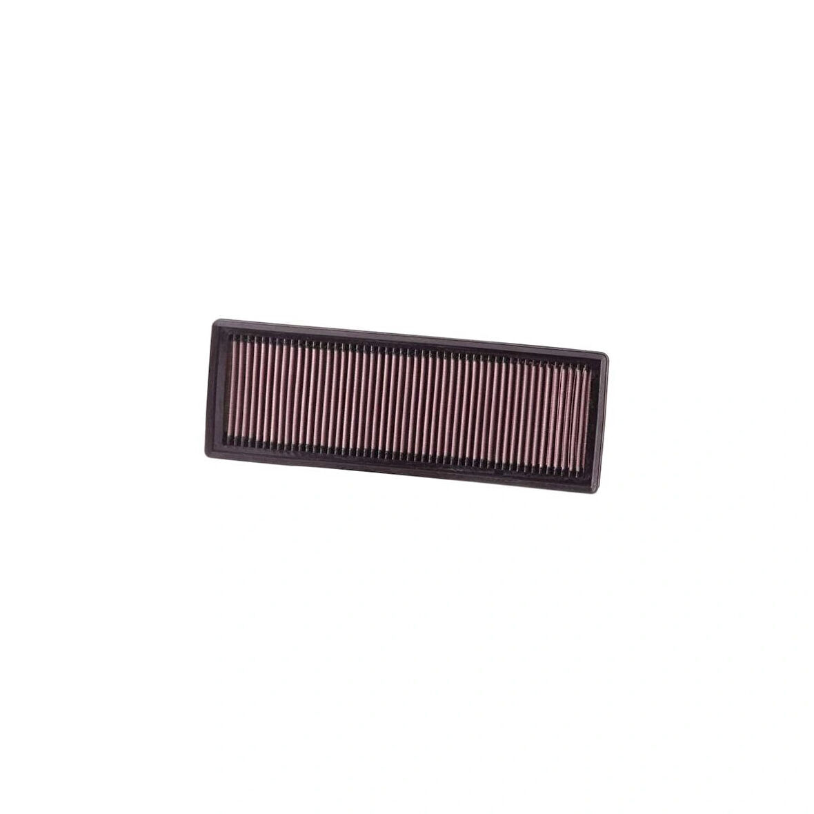 K&N HAVA FİLTRESİ KN-33-2386