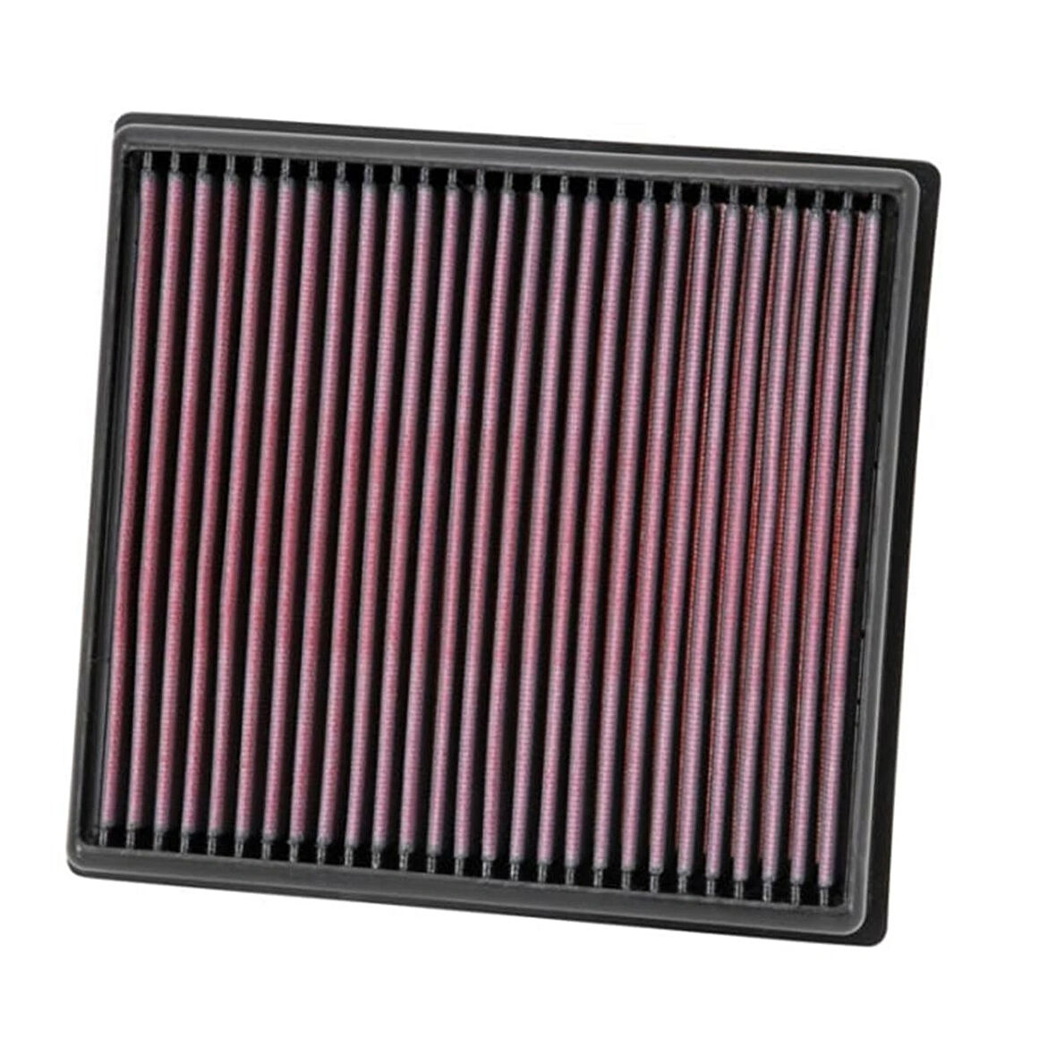 K&N HAVA FİLTRESİ KN-33-2996