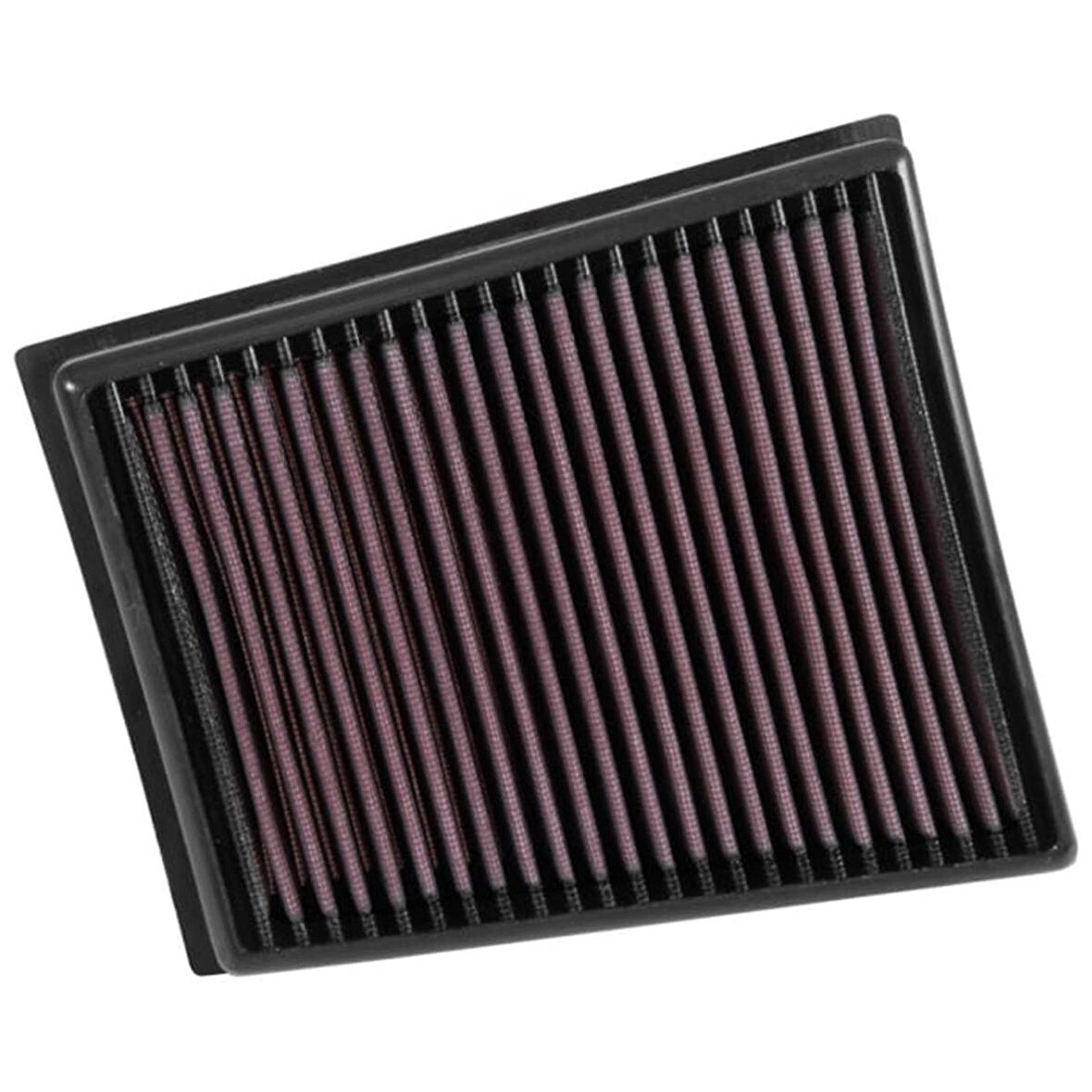 K&N HAVA FİLTRESİ KN-33-3057