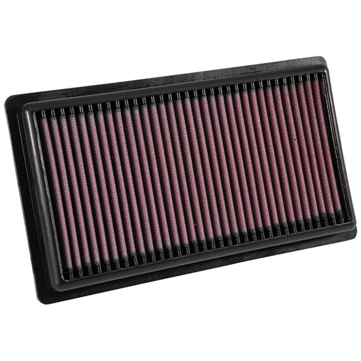 K&N HAVA FİLTRESİ KN-33-3080