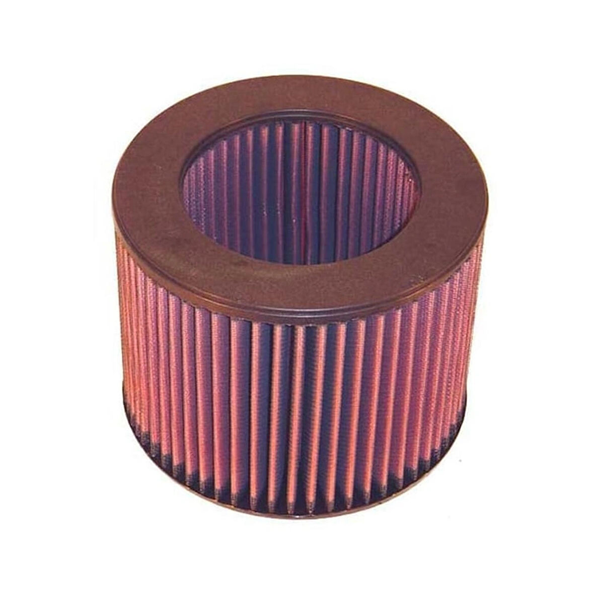 K&N KN-E-2487 HAVA FİLTRESİ