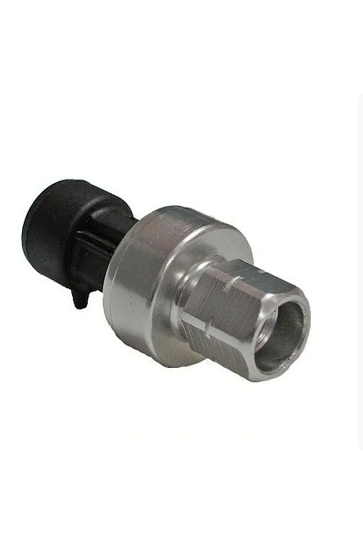 51768498-1/KLİMA BAŞINÇ MÜŞÜRÜ LİNEA FİORİNO PUNTO EGEA İTHAL