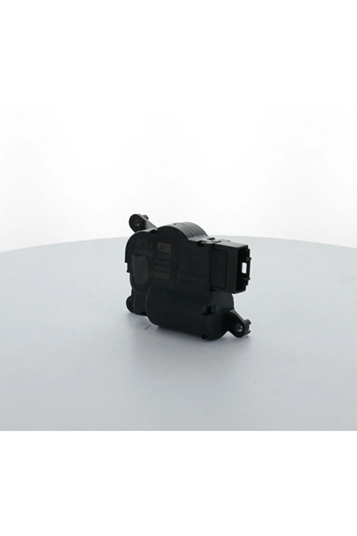 3093715/KALORİFER KLAPE MOTORU GRANDE PUNTO DENSO