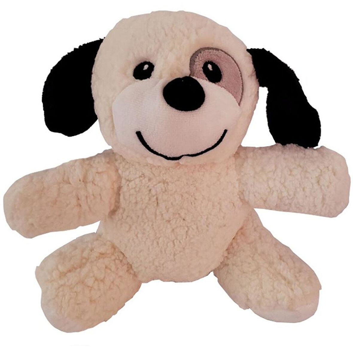 KENPAZAR Sevimli Peluş Köpek