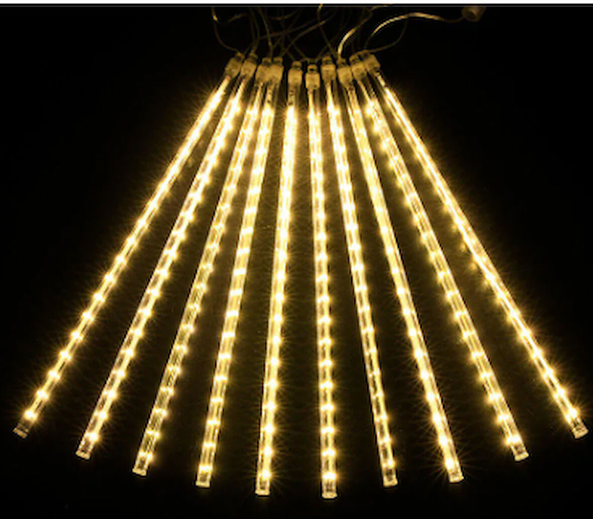 KENPAZAR 3.2m Meteor Led Gün Işığı