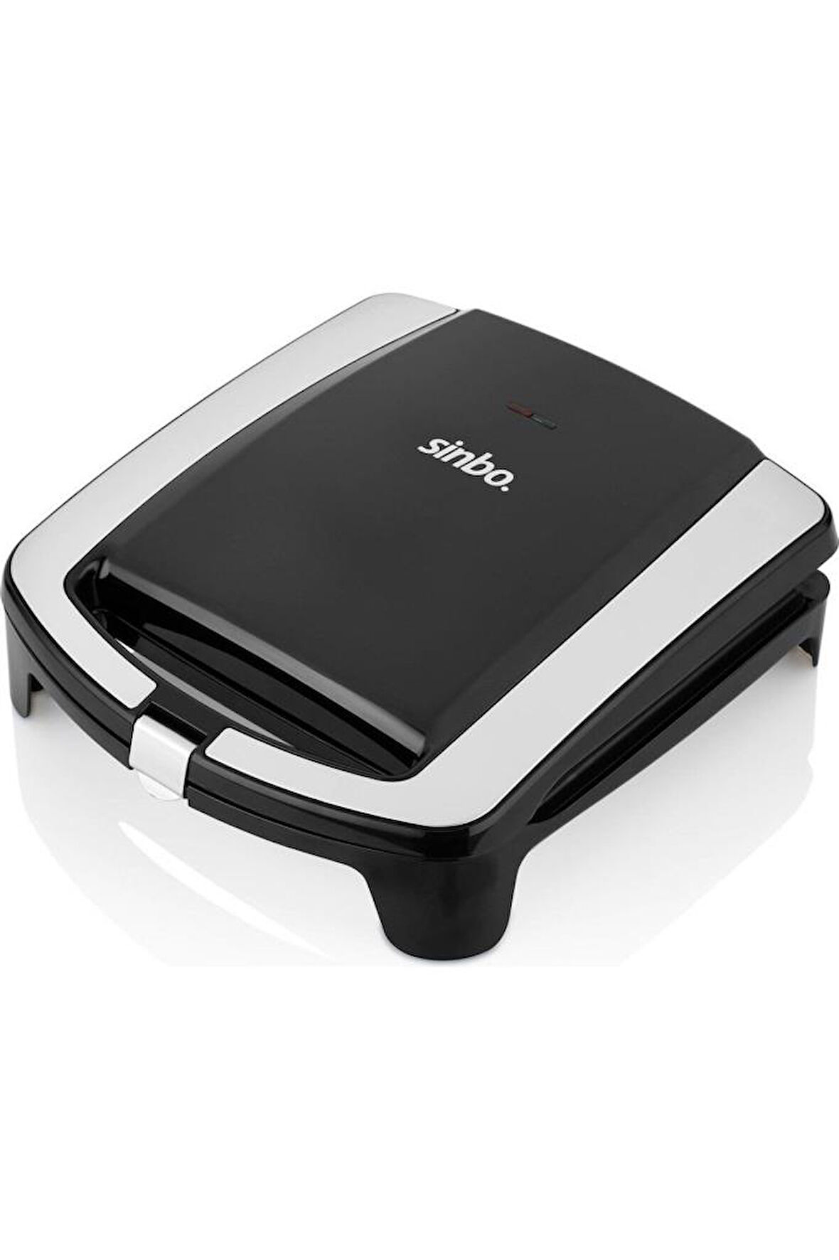 Sinbo Ssm-2550 1500 W Tost Makinesi