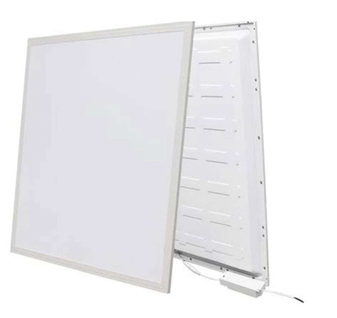 5'Lİ 60X60 BACKLİGHT KASA 48W PANEL LED IŞIK