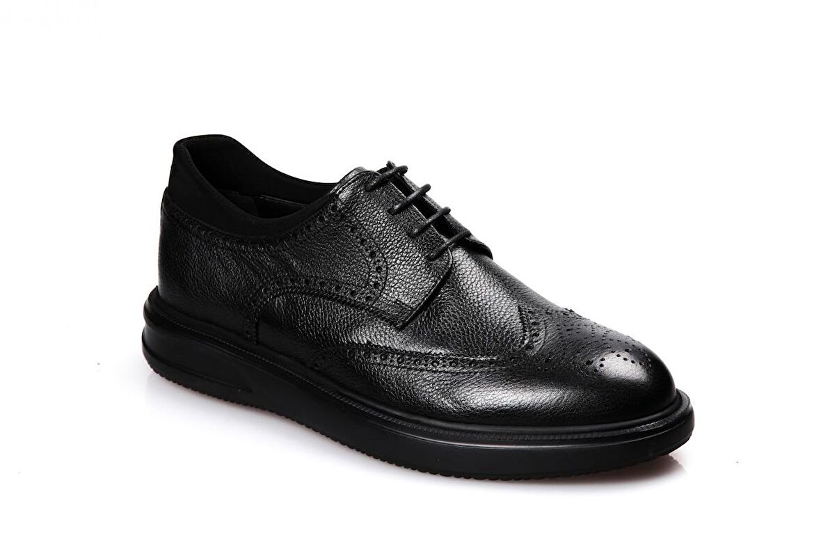 Dexter KO2168-1