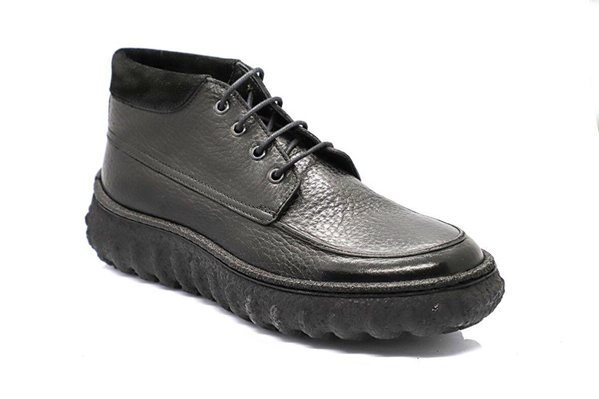 Dexter KO5078-1