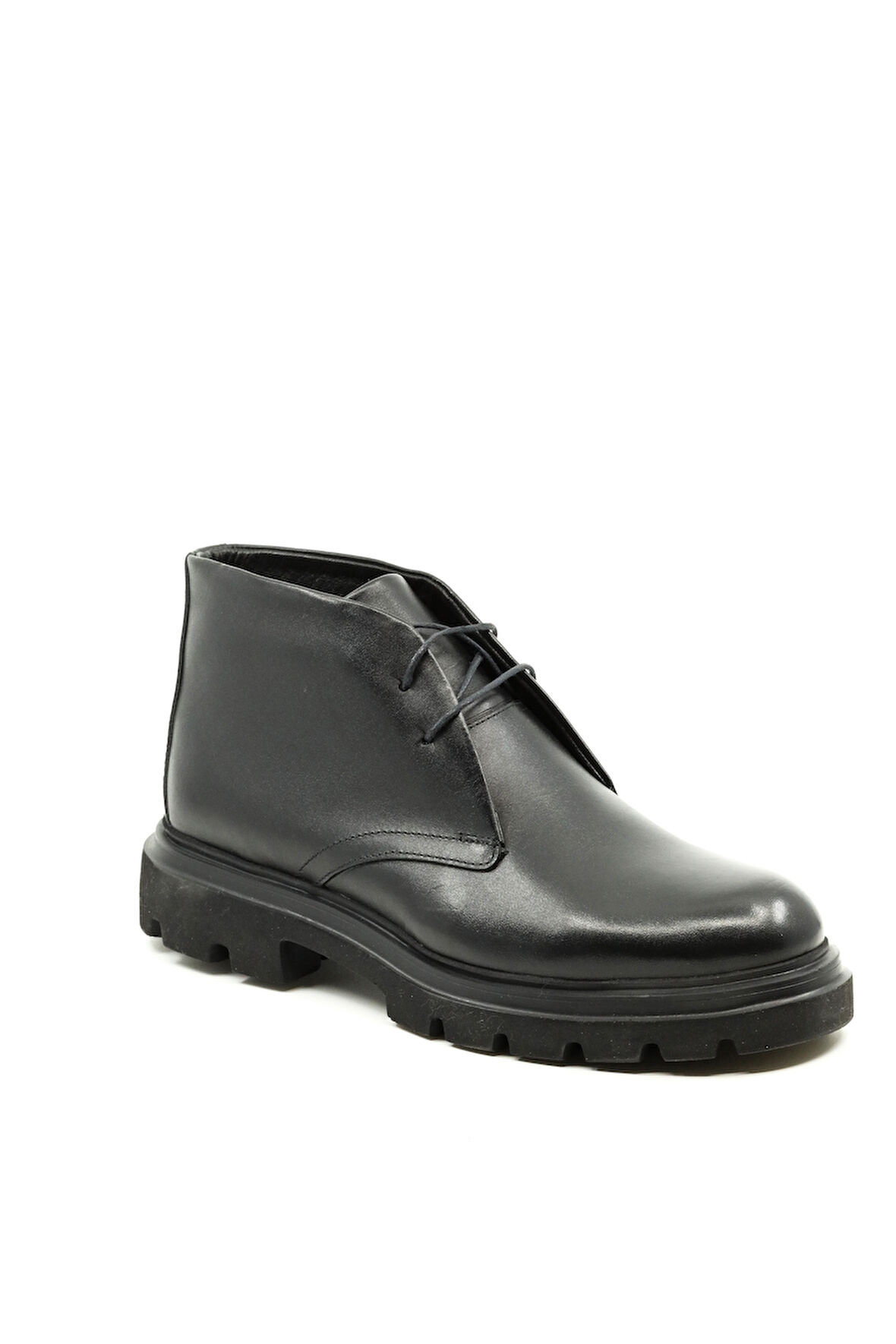 Dexter KO5151-61