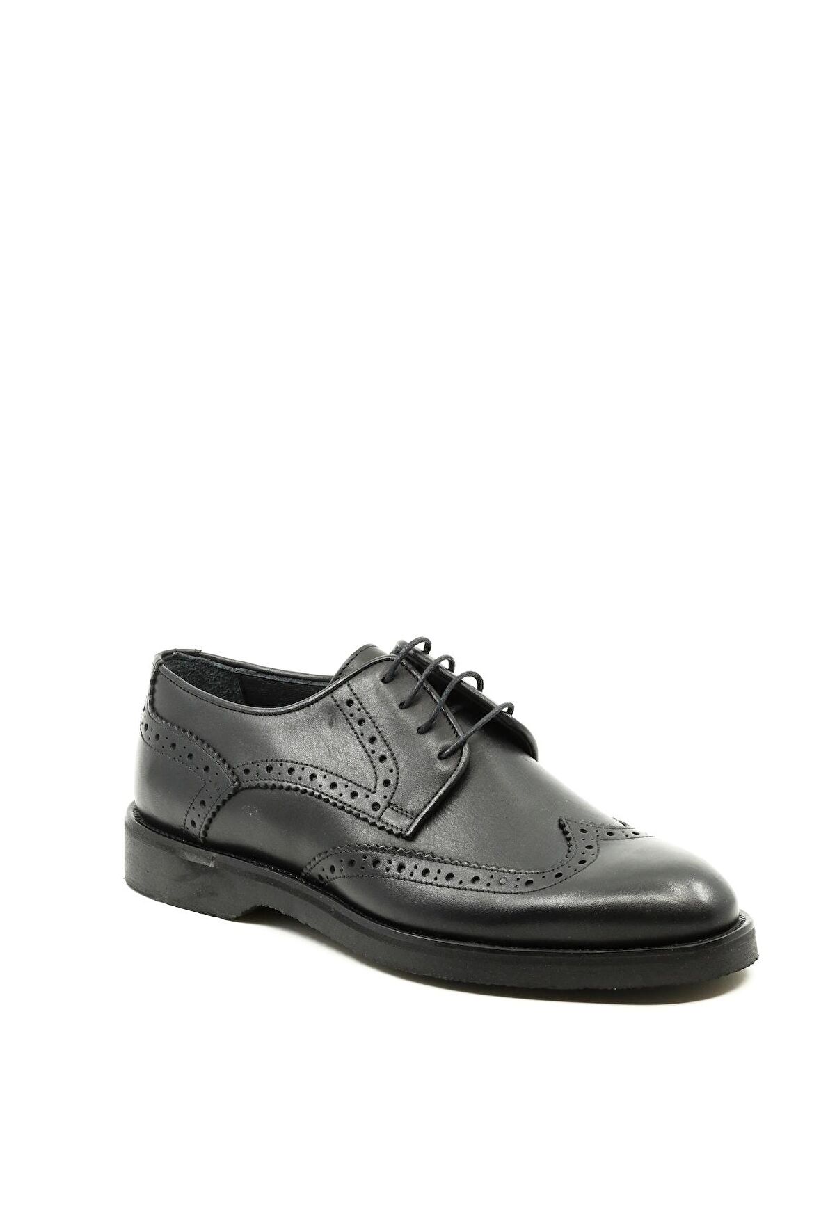 Dexter KO7260-61
