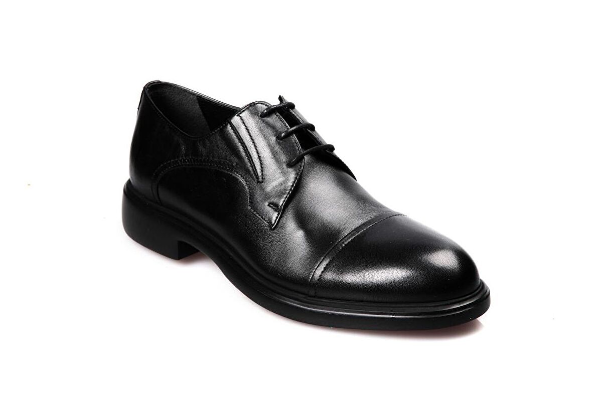 Dexter KO7761-1