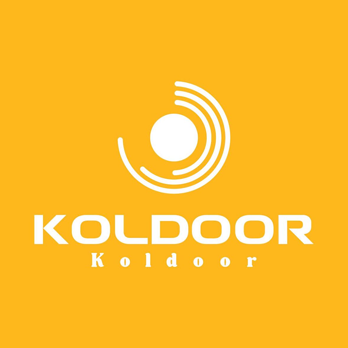Handles Kulp Mobilya Dolap Mutfak Çekmece Kulpu 158 Mat Antik Sarı Düğme 2 Adet