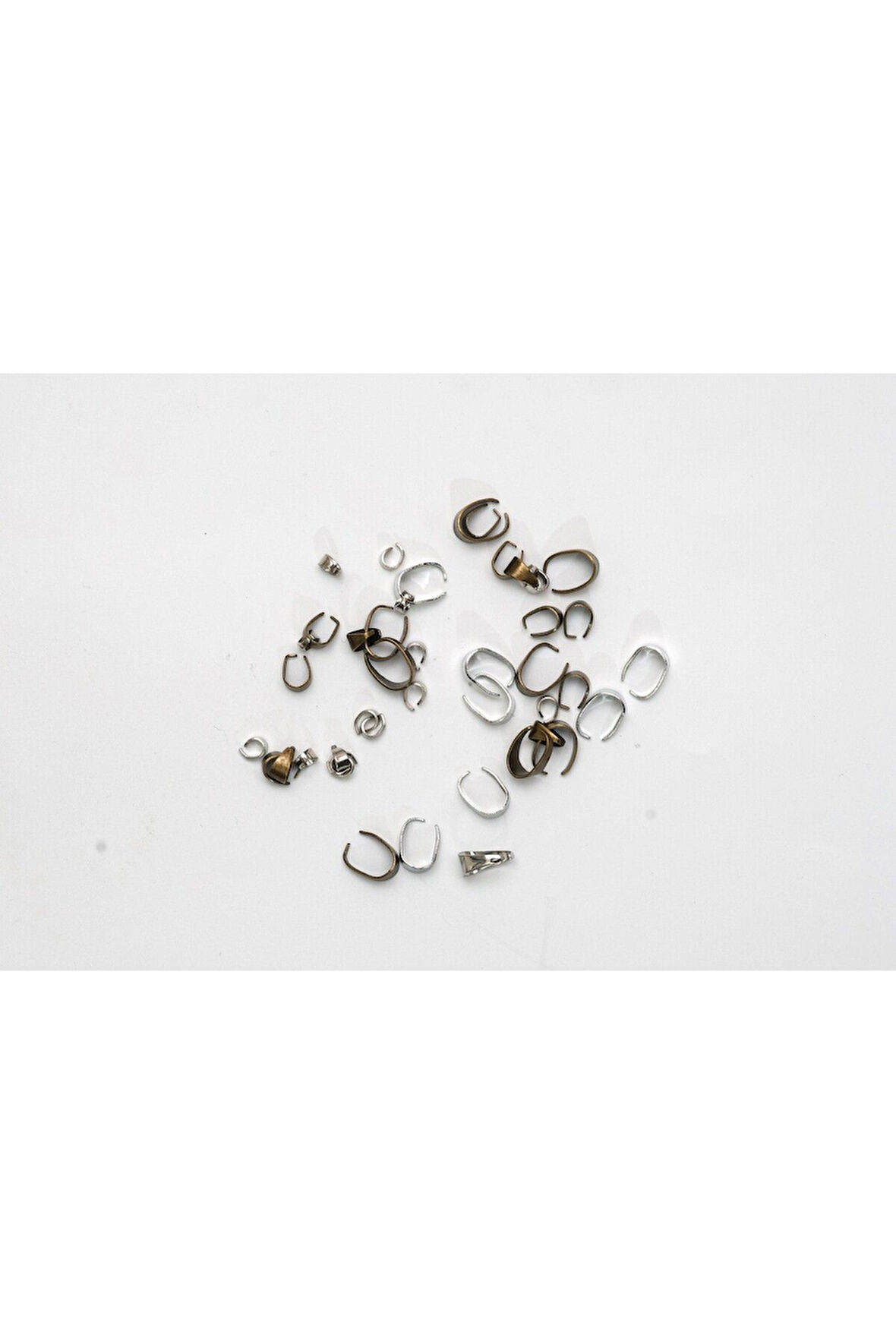 KOLYE UCU APARATI (100 ADET)