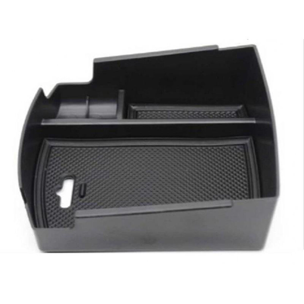 Oled Garaj Hyundai Kona İçin Uyumlu Orta Konsol Kutusu